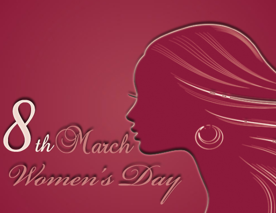 आख़िर 8 मार्च को ही क्यों मनाया जाता है महिला दिवस